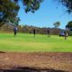 Coffin Bay Golf Club –                  South Australia