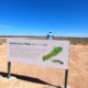 The World’s Longest Golf Course – The Nullarbor Links
