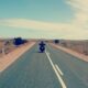 Following Gut Feelings – Failed attempt to cross the Nullarbor