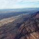Flinders Ranges | Drought and Flooding Rains