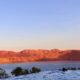 Lake Argyle in all its glory!